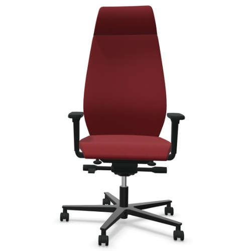 RovoR12 6070 rot